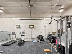 2323 Polk Street 302, Houston TX 77003
