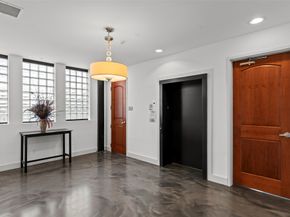 2323 Polk Street 302, Houston TX 77003