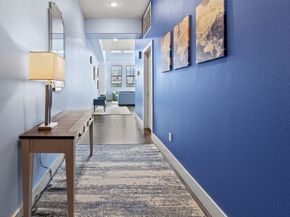 2323 Polk Street 302, Houston TX 77003