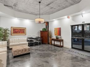 2323 Polk Street 302, Houston TX 77003