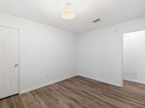31115 Perlican Drive, Spring TX 77386