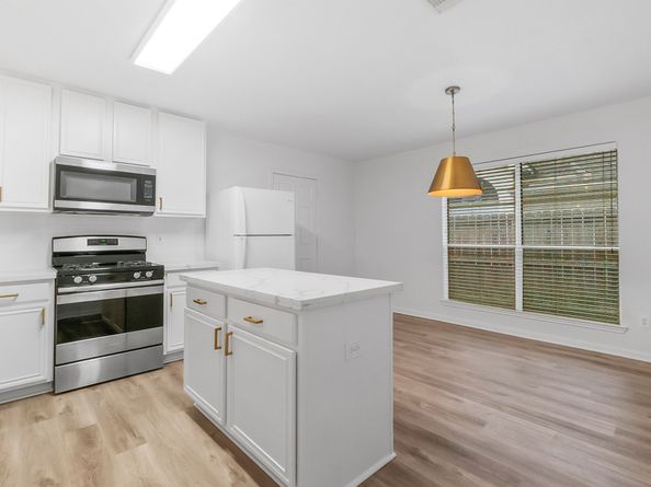 31115 Perlican Drive, Spring TX 77386