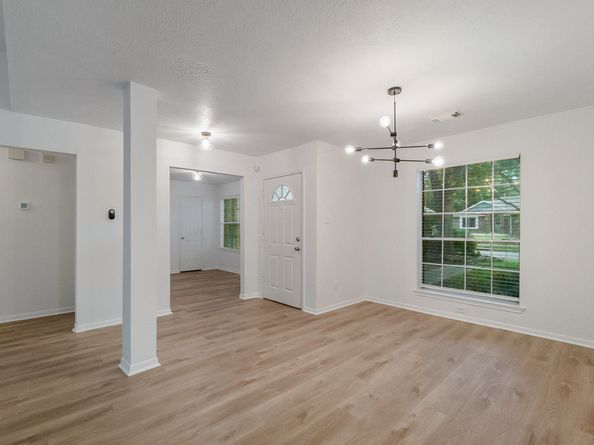 31115 Perlican Drive, Spring TX 77386