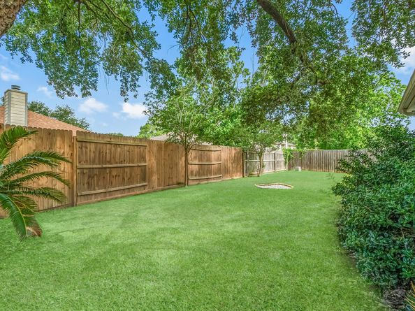 31115 Perlican Drive, Spring TX 77386
