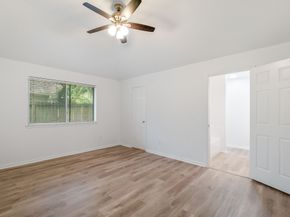 31115 Perlican Drive, Spring TX 77386