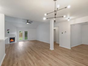 31115 Perlican Drive, Spring TX 77386