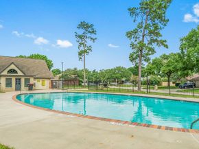 31115 Perlican Drive, Spring TX 77386