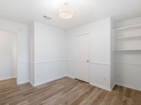 31115 Perlican Drive, Spring TX 77386