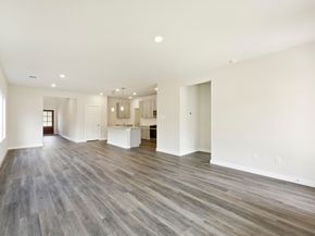 18721 Bliss Place, New Caney TX 77357