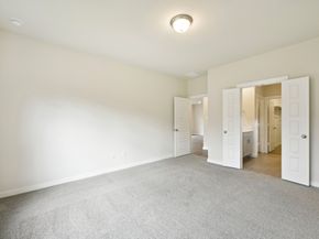 18721 Bliss Place, New Caney TX 77357