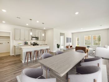 18721 Bliss Place