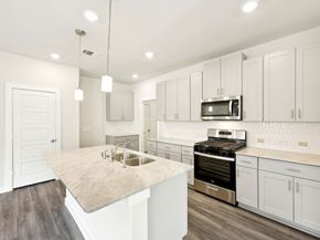 18721 Bliss Place, New Caney TX 77357