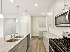 18721 Bliss Place, New Caney TX 77357