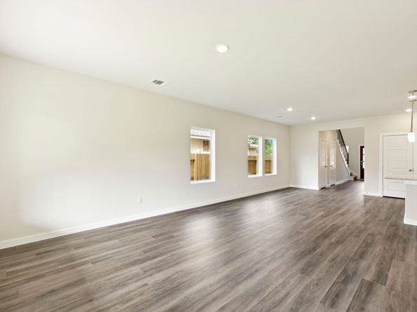 18721 Bliss Place, New Caney TX 77357