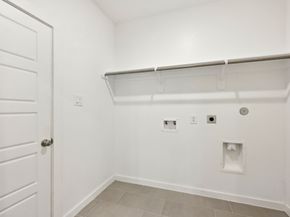 18721 Bliss Place, New Caney TX 77357