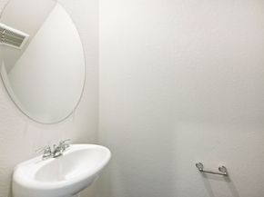 18721 Bliss Place, New Caney TX 77357