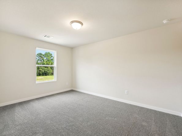 18721 Bliss Place, New Caney TX 77357