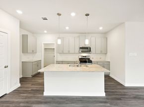18721 Bliss Place, New Caney TX 77357