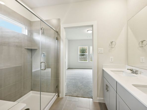 18721 Bliss Place, New Caney TX 77357
