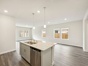 18721 Bliss Place, New Caney TX 77357