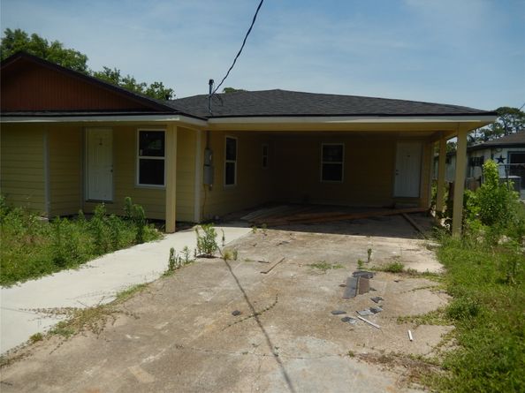 8218 Bertwood Street, Houston TX 77016
