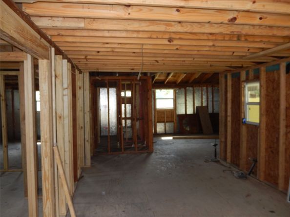 8218 Bertwood Street, Houston TX 77016