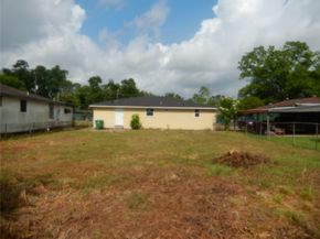 8218 Bertwood Street, Houston TX 77016