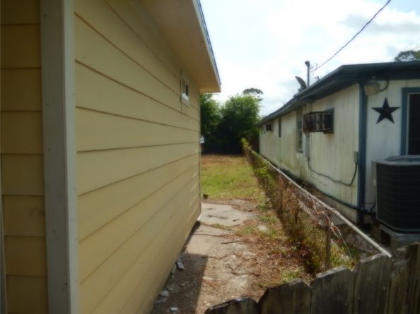 8218 Bertwood Street, Houston TX 77016