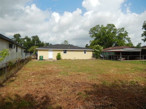 8218 Bertwood Street, Houston TX 77016