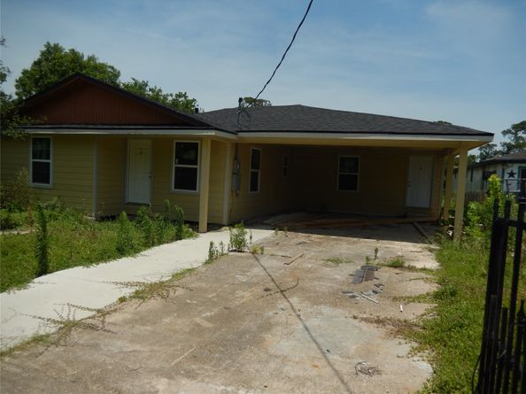 8218 Bertwood Street, Houston TX 77016