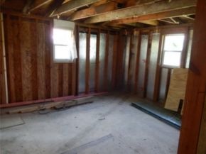 8218 Bertwood Street, Houston TX 77016