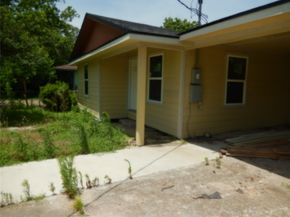 8218 Bertwood Street, Houston TX 77016