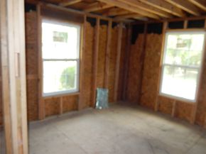 8218 Bertwood Street, Houston TX 77016