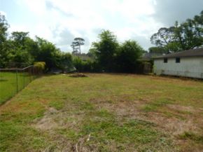 8218 Bertwood Street, Houston TX 77016