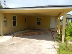 8218 Bertwood Street, Houston TX 77016