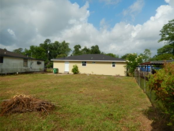 8218 Bertwood Street, Houston TX 77016