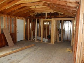8218 Bertwood Street, Houston TX 77016