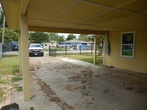 8218 Bertwood Street, Houston TX 77016