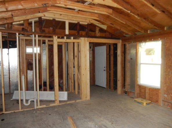 8218 Bertwood Street, Houston TX 77016
