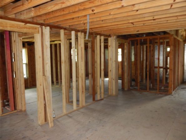 8218 Bertwood Street, Houston TX 77016