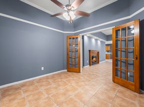14 W Cobble Hill Circle Circle, The Woodlands TX 77381