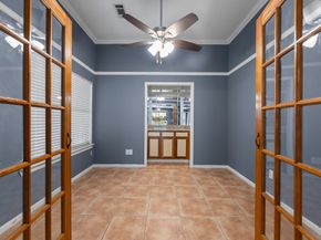 14 W Cobble Hill Circle Circle, The Woodlands TX 77381