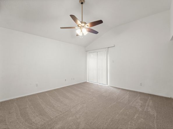 14 W Cobble Hill Circle Circle, The Woodlands TX 77381