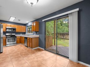 14 W Cobble Hill Circle Circle, The Woodlands TX 77381