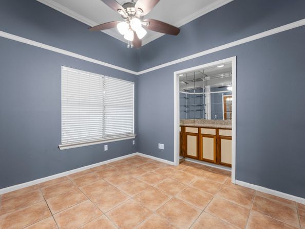 14 W Cobble Hill Circle Circle, The Woodlands TX 77381