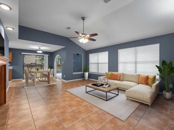 14 W Cobble Hill Circle Circle