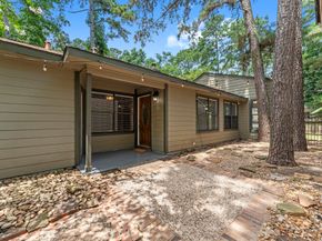 14 W Cobble Hill Circle Circle, The Woodlands TX 77381