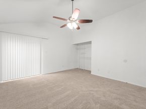 14 W Cobble Hill Circle Circle, The Woodlands TX 77381