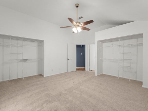 14 W Cobble Hill Circle Circle, The Woodlands TX 77381
