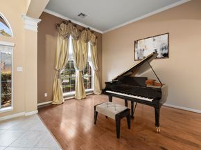 13406 Redwood Shores Drive, Houston TX 77044